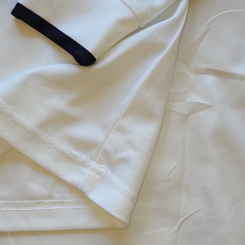 Club Rm tee long-sleeve - Picture 12 of 16